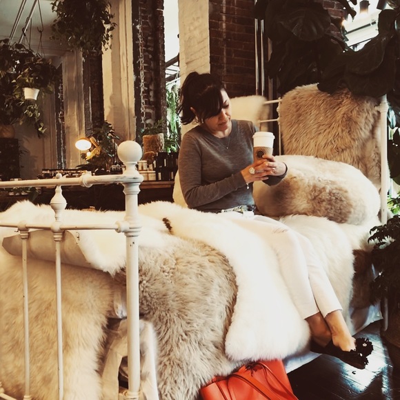 Meet your Posher, Sasha - Picture 3 of 6